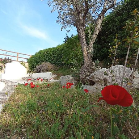 Emarmene Home With Private Pool Near Rhodes Town & Airport Koskinou  ภายนอก รูปภาพ
